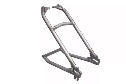 Weld-On Frame Hardtail fits Harley Davidson 51-0920