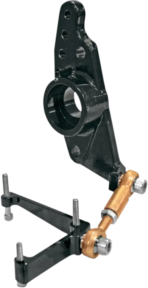 PROGRESSIVE SUSPENSION Fits Touring Link 30-2001