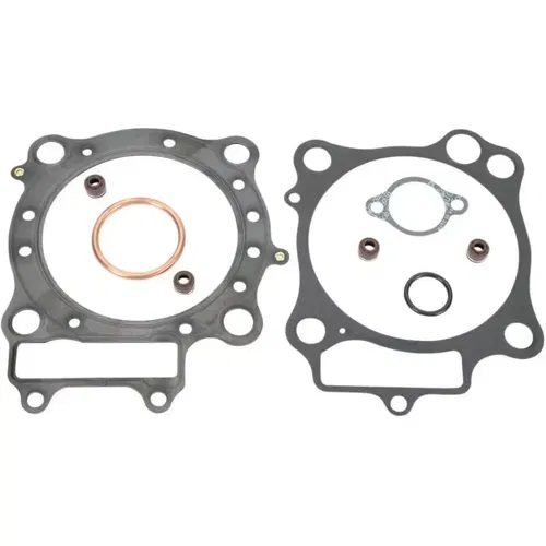 Moose Racing Top End Gasket Set Honda CRF450X 05-15 0934-0968