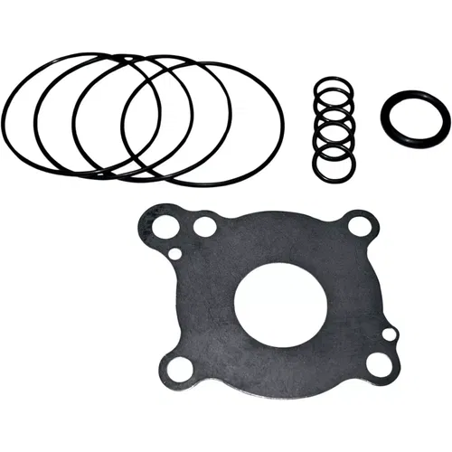 FEULING Oil Pump Rebuild Kit 0932-0019