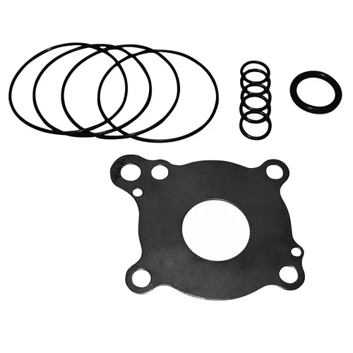 FEULING Oil Pump Rebuild Kit 0932-0019