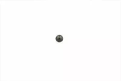 Clutch Hub 7/32  Ball Bearing for Harley Davidson by V-Twin