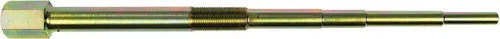 EPI Clutch Puller PCP-8