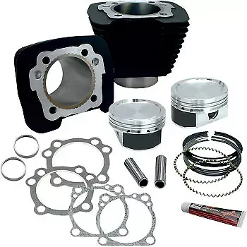 Cylinder Kit 883-1200 0903-0945 S&S Cycle
