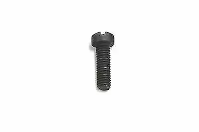 Fillister Head Screws 10-24 X 5/8 for Harley Davidson by V-Twin