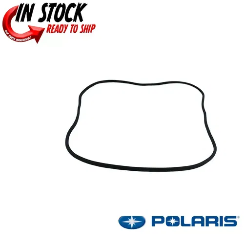 POLARIS  CLUTCH COVER SEAL 2013-2020 XP Ranger Sportsman 1000 900 850 5521802