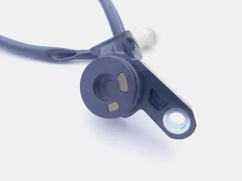 HONDA NEUTRAL SWITCH INDICATOR 2006-24 TRX90 X SPORTRAX CONTACT LIGHT ASSEMBLY