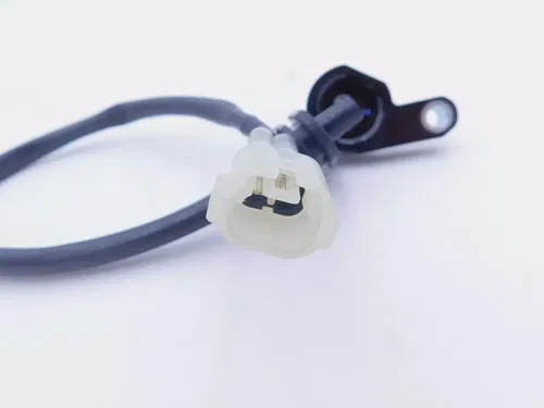 HONDA NEUTRAL SWITCH INDICATOR 2006-24 TRX90 X SPORTRAX CONTACT LIGHT ASSEMBLY