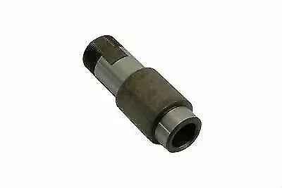 Rear Axle Sleeve for Harley Davidson by V-Twin