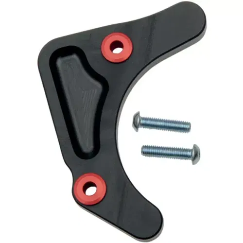 Moose Racing Case Saver Guards For Suzuki RM-Z450 08-16 0950-0379
