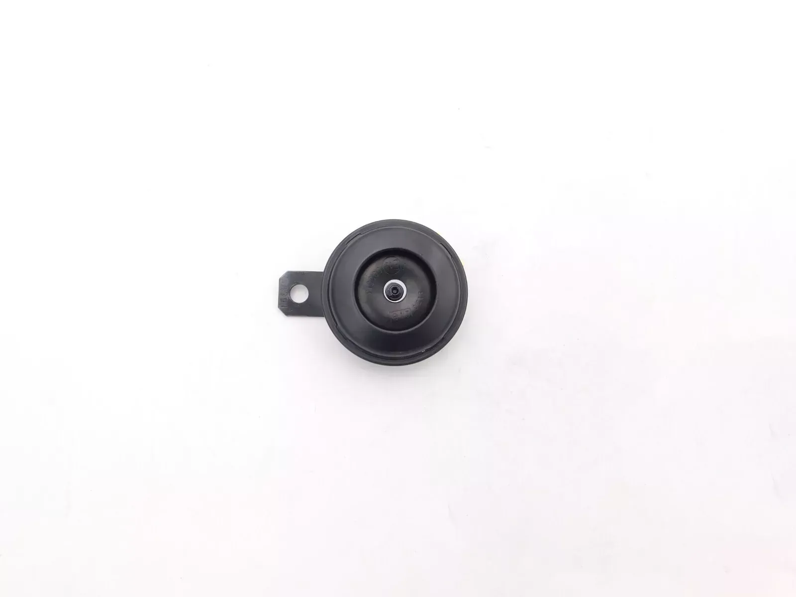 HONDA HORN 2017-2025 GROM 125 GENUINE OEM NEW AUTHENTIC 38110-KWW-A41