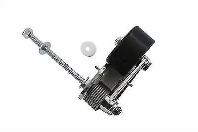 Rear Chain Tensioner for Harley Davidson by V-Twin