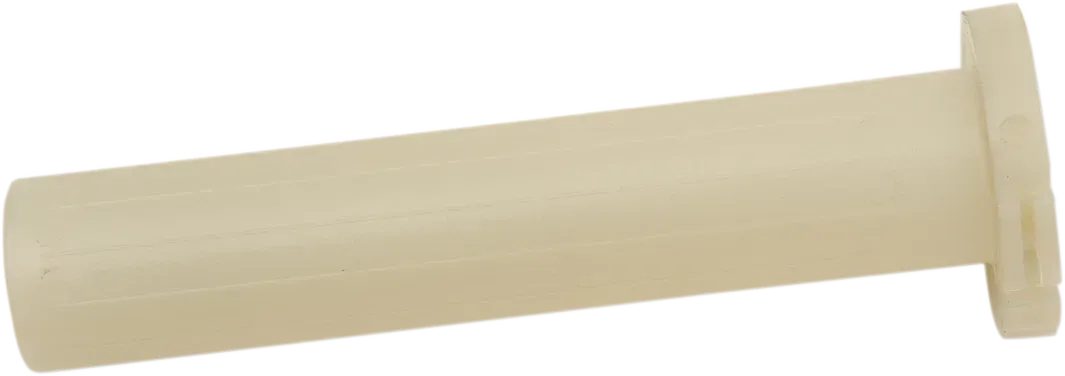 MOTION PRO Throttle Sleeve - Fits Replacement 01-1303