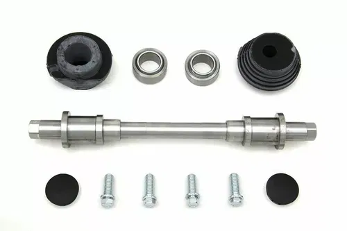 Swingarm Mounting Kit for Harley Davidson by V-Twin