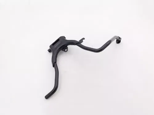 HONDA CENTER STAND MAIN 2003-2025 RUCKUS NPS50 50500-GEZ-305 OEM NEW GENUINE