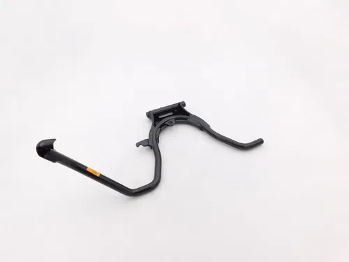 HONDA CENTER STAND MAIN 2003-2025 RUCKUS NPS50 50500-GEZ-305 OEM NEW GENUINE