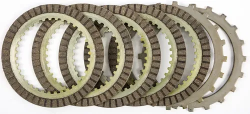 EBC CK Series Clutch Kit CK3457