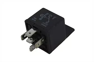 Starter Relay for Harley Davidson by V-Twin