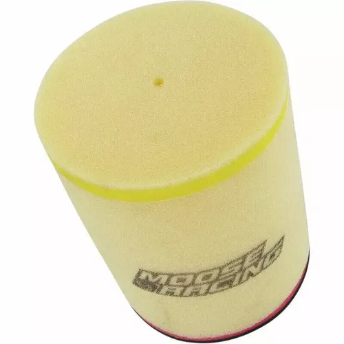 Moose Racing Foam Air Filter Yamaha YFZ450 2004-2015 1011-0001