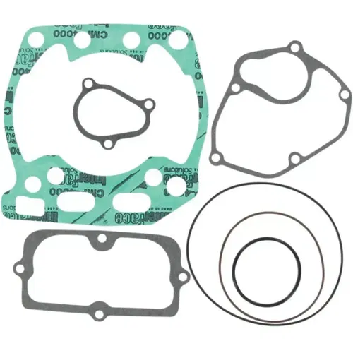 Moose Racing Top End Gasket Set Suzuki RM250 03-05 0934-0282
