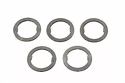 V-Twin Transmission Mainshaft 3rd Gear Thrust Washer + 17-9604