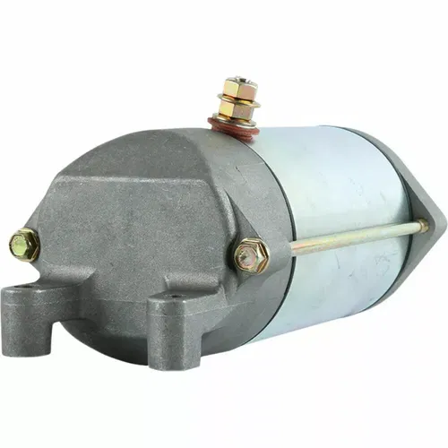 Parts Unlimited Starter KTM 2110-0910