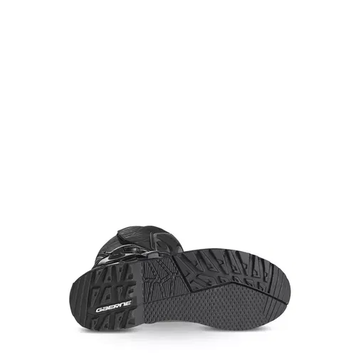 2024 GAERNE G.DAKAR GORE-TEX MOTORCYCLE ADVENTURE OFFROAD BOOT - PICK SIZE