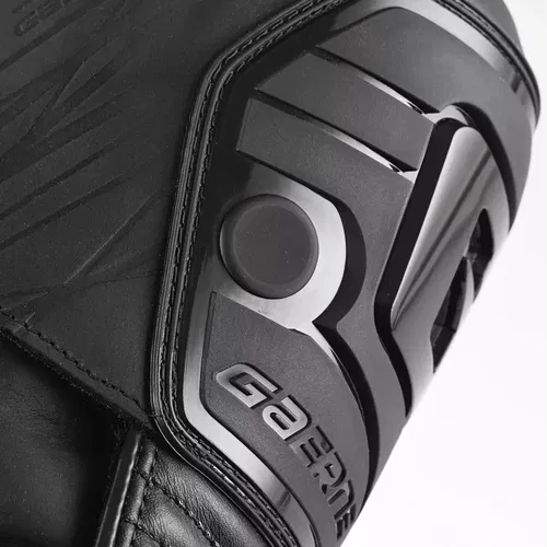 2024 GAERNE G.DAKAR GORE-TEX MOTORCYCLE ADVENTURE OFFROAD BOOT - PICK SIZE