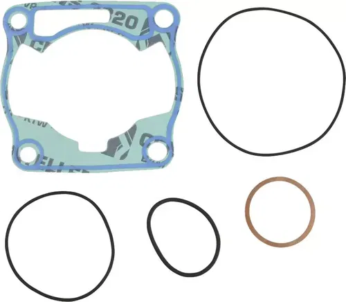 Athena P400485600089 Top End Gasket Kit