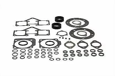 V-Twin James Top End Gasket Kit 15-1187