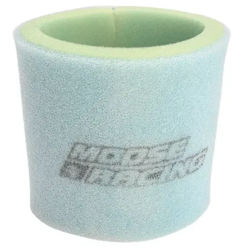 Moose Racing Pre-Oiled Air Filter Kawasaki KVF360 Prairie 2002-2013 1011-2539