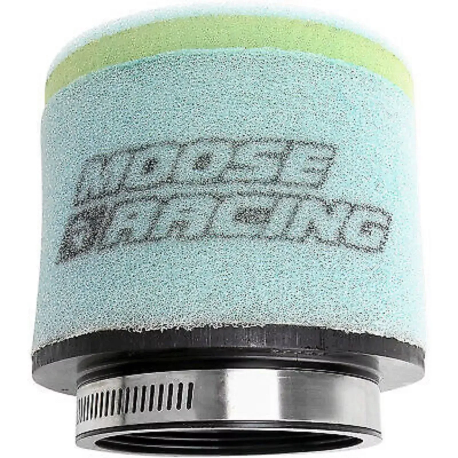 Moose Racing Pre-Oiled Air Filter Honda ATC200SX 1011-2542
