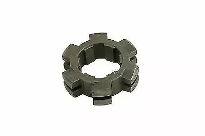 V-Twin Andrews 3-4 Shift Clutch Gear 17-8234