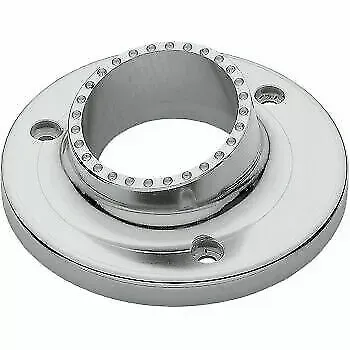 Moose Racing Exhaust Tip 1861-0485
