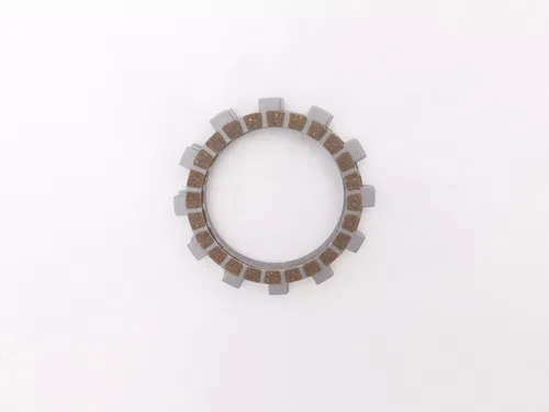 HUSQVARNA KTM GASGAS CLUTCH KIT TC65 MC65 65SX OEM NEW GENUINE 46232010010