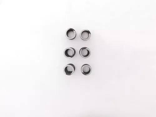 HUSQVARNA KTM GASGAS CLUTCH KIT TC65 MC65 65SX OEM NEW GENUINE 46232010010