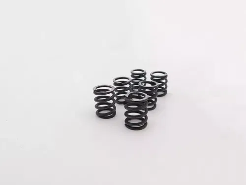 HUSQVARNA KTM GASGAS CLUTCH KIT TC65 MC65 65SX OEM NEW GENUINE 46232010010