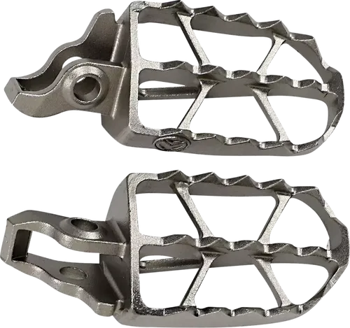 NEW MOOSE RACING ND Series 1620-2129 Footpegs