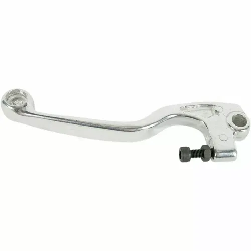 Parts Unlimited Right-Hand Lever for Kawasaki 44-274