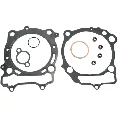Moose Racing Top End Gasket Set Suzuki RM-Z450 08-15 0934-1896