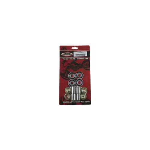 Pivot Works Swingarm Bearing Kit for Honda TRX250R 86-87 ATC250R 85-86