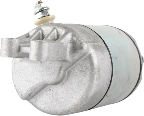 Parts Unlimited Starter Motor 2110-0661