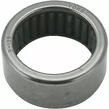 Cam Bearing for Big Twin 58-99 0924-0386 S&S Cycle