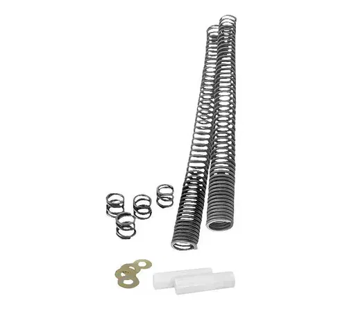 Progressive Lowered Fork Spring Kits 10-1571