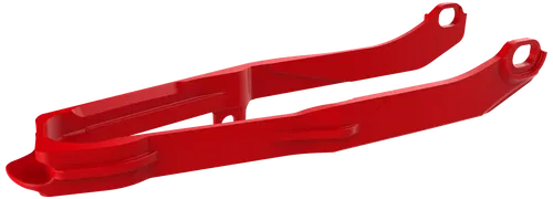 Polisport Chain Slider Red 8470900002
