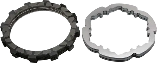 REKLUSE Clutch Kit Fits 782-220