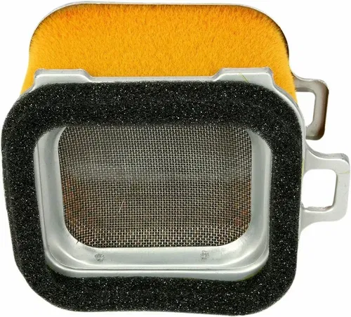 Air Filter Replaces Yamaha 2J2-14451-00-00 & 2J2-14451-01-00 Emgo 12-94320E
