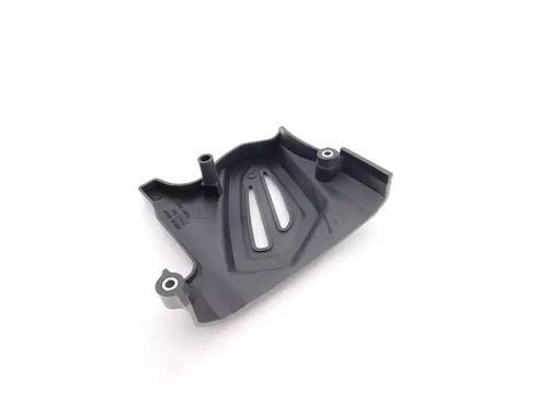 NEW OEM SUZUKI 2003-2025 DRZ125 FRONT SPROCKET GUARD COVER 11360-08G00