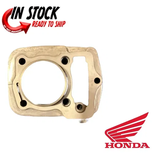 HONDA CYLINDER JUG 1993-2003 XR80R / 2004-2013 CRF80F GENUINE OEM 12100-GN1-730