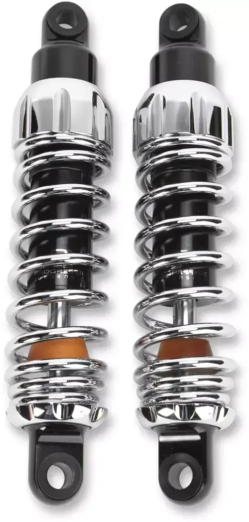 Progressive 444 Series Shocks 444-4247C 11.5"